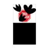 SDH ID Badge Thumbnail