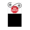 SDH ID Badge Thumbnail