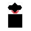 SDH ID Badge Thumbnail