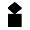 SDH ID Badge Thumbnail