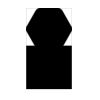SDH ID Badge Thumbnail