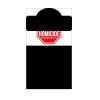 SDH ID Badge Thumbnail