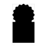 SDH ID Badge Thumbnail