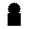 SDH ID Badge Thumbnail