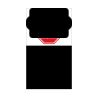 SDH ID Badge Thumbnail