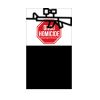 SDH ID Badge Thumbnail