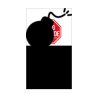 SDH ID Badge Thumbnail
