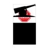 SDH ID Badge Thumbnail