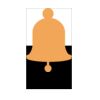 SDH ID Badge Thumbnail