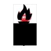 SDH ID Badge Thumbnail
