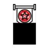 SDH ID Badge Thumbnail