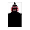 SDH ID Badge Thumbnail