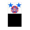 SDH ID Badge Thumbnail