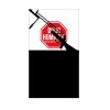 SDH ID Badge Thumbnail