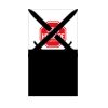 SDH ID Badge Thumbnail