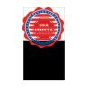 SDH ID Badge Thumbnail