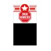 SDH ID Badge Thumbnail