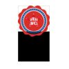 SDH ID Badge Thumbnail