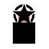 SDH ID Badge Thumbnail
