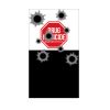 SDH ID Badge Thumbnail