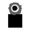 SDH ID Badge Thumbnail