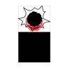 SDH ID Badge Thumbnail