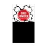 SDH ID Badge Thumbnail