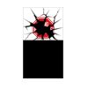 SDH ID Badge Thumbnail
