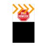 SDH ID Badge Thumbnail