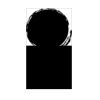SDH ID Badge Thumbnail