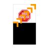 SDH ID Badge Thumbnail
