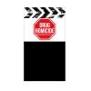 SDH ID Badge Thumbnail