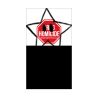 SDH ID Badge Thumbnail