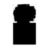 SDH ID Badge Thumbnail
