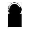 SDH ID Badge Thumbnail