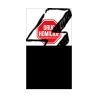 SDH ID Badge Thumbnail