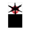 SDH ID Badge Thumbnail