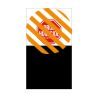 SDH ID Badge Thumbnail