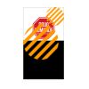 SDH ID Badge Thumbnail