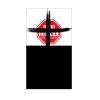 SDH ID Badge Thumbnail