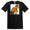 Men's Ultimate Cotton Tee Thumbnail