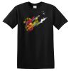 Men's Ultimate Cotton Tee Thumbnail