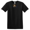 Men's Ultimate Cotton Tee Thumbnail