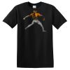 Men's Ultimate Cotton Tee Thumbnail