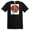 Men's Ultimate Cotton Tee Thumbnail