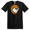 Men's Ultimate Cotton Tee Thumbnail