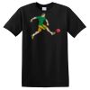 Men's Ultimate Cotton Tee Thumbnail