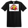 Men's Ultimate Cotton Tee Thumbnail