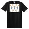 Men's Ultimate Cotton Tee Thumbnail