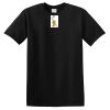 Men's Ultimate Cotton Tee Thumbnail